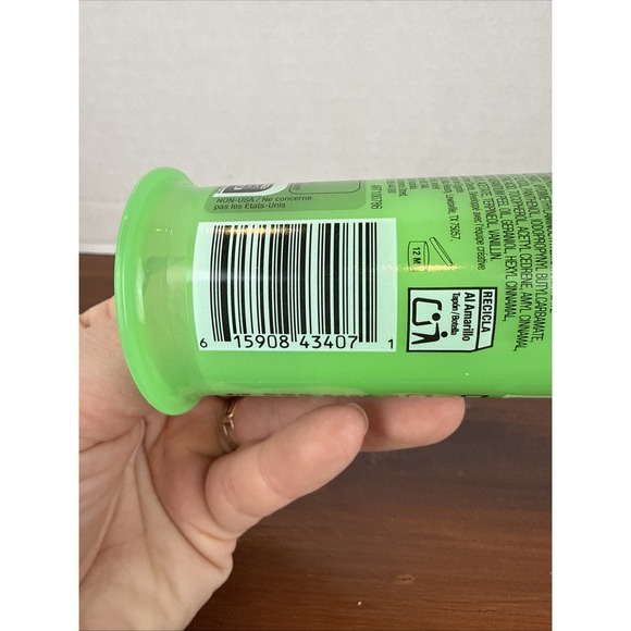 Bed Head TIGI Curls Rock Amplifier Cream 3.38oz/100ml Curl Defining Styling - Picture 8 of 8